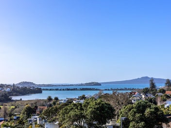 34D Arney Crescent, Remuera, Auckland