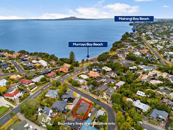 1/5 Westbourne Road, Murrays Bay, Auckland
