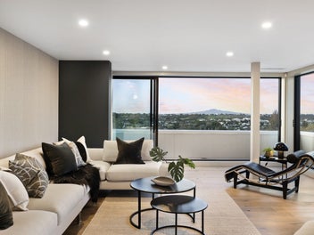 3/662 Remuera Road, Remuera, Auckland
