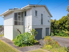 5 Brixton Road, Manly, Whangaparaoa