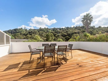 68 Eskdale Road, Birkdale, Auckland