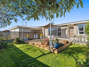 147 Weld Street, Redwoodtown, Blenheim
