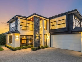 25A Raurenga Avenue, Royal Oak, Auckland