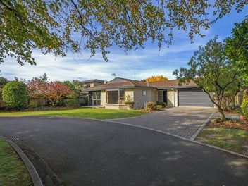 74A Fitzroy Street, Terrace End, Palmerston North