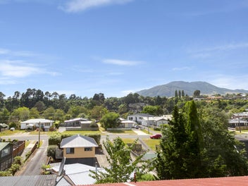 26 Motutāhae Street, Taupo, Taupō