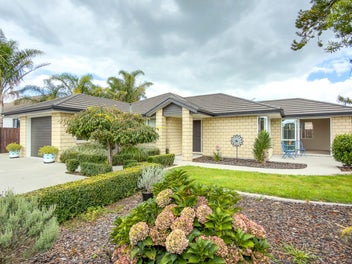 1A Mangawhero Road, Matamata, Matamata