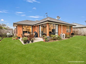2/126 Halswell Road, Hillmorton, Christchurch