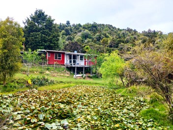 390 Toatoa Rd, Taipa, Taipa