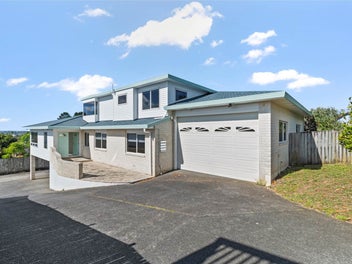 241C Royal Road, Massey, Auckland