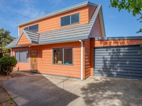 5B Topaz Drive, Papamoa Beach, Papamoa