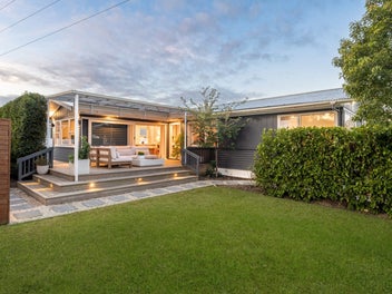 29 Aurea Avenue, Pakuranga, Auckland