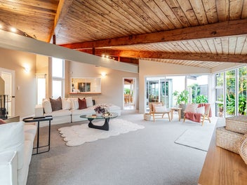 62 Churchill Avenue, Hokowhitu, Palmerston North