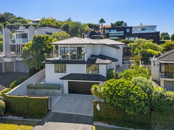 3 Waitara Road, St Heliers, Auckland
