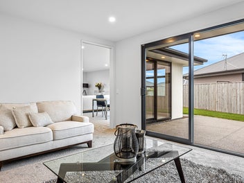 11 Hapua Lane, Pegasus, Pegasus