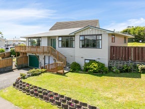 4 Pelorous Street, Paparangi, Wellington