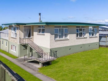 10 Fairview Place, Te Puke