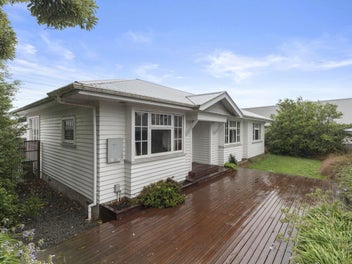 91A Epsom Road, Sockburn, Christchurch