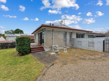 3/168 Panama Road, Mount Wellington, Auckland