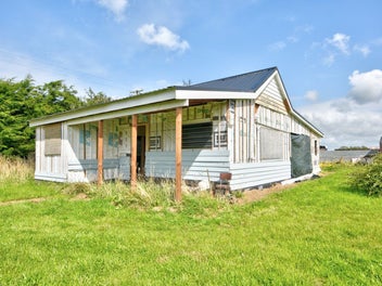 33 Alma Street, Wyndham, Wyndham