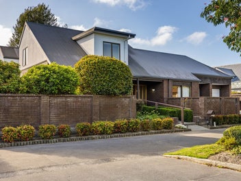 237A Maidstone Road, Avonhead, Christchurch