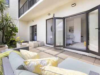GH/193 Main Highway, Ellerslie, Auckland