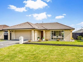 9 Srah Place, East Tamaki, Auckland