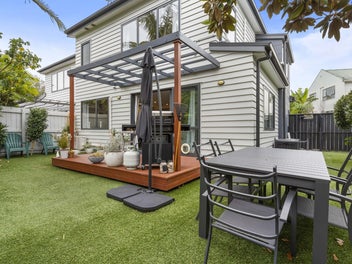 243B Marua Road, Mount Wellington, Auckland