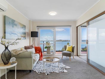 1/340 Hillsborough Road, Mount Roskill, Auckland
