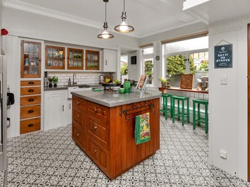 73 Mill Road, Kensington, Whangarei