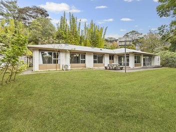 158 Shaw Road, Oratia, Auckland