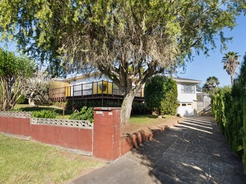 4 April Place, Red Hill, Papakura