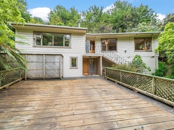 80 Raukawa Street, Stokes Valley, Lower Hutt