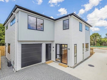 7A Breeze Lane, Silverdale, Silverdale