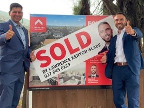 3/10A Lupton Road, Manurewa, Auckland