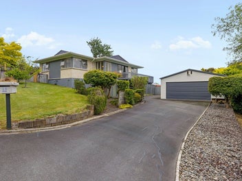 10 Hazelwood Avenue, Dinsdale, Hamilton