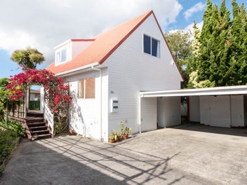 59B Heaphy Street, Blockhouse Bay, Auckland