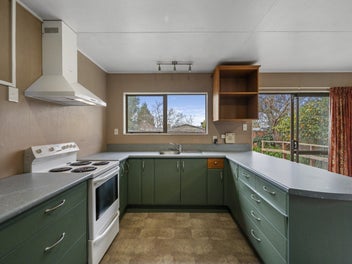 7 Amundsen Avenue, Flaxmere, Hastings