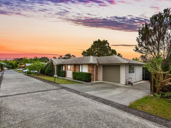 169J Colwill Road, Massey, Auckland