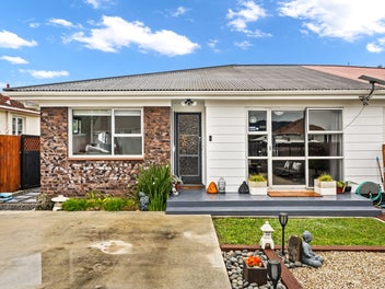 1/18 Cairnfield Road, Kensington, Whangarei