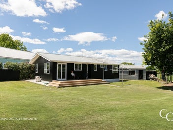 7 Ngaruroro Avenue, Whakatu, Hastings