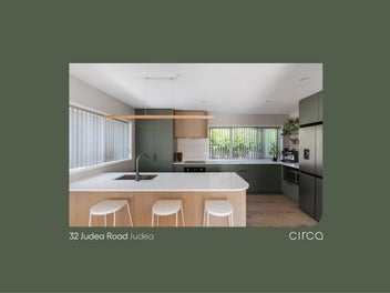 32 Judea Road, Judea, Tauranga