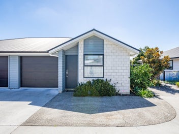 4/278 Tramway Road, Chartwell, Hamilton