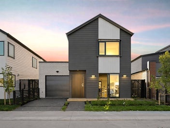 7 Absolum Crescent, Chartwell, Hamilton