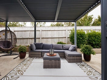 7 Varsity Heights, Fitzherbert, Palmerston North