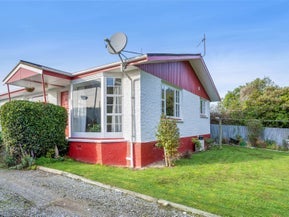 54B Hillary Street, Winton, Winton