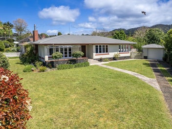 31 Tui Crescent, Maunu, Whangarei