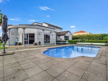 39 Caversham Drive, Rototuna, Hamilton