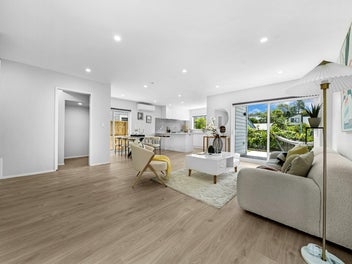 28B Halberg Street, Glenfield, Auckland