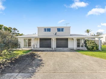 49B Bay Street, Red Beach, Red Beach