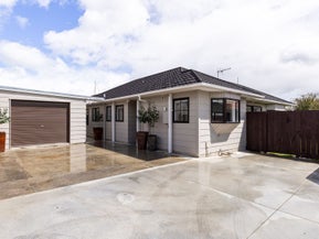 64A Vogel Street, Roslyn, Palmerston North